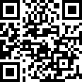 【更改公告】专用系统采购  更正公告