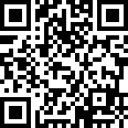 【招标公告】儿童医院脉冲磁治疗仪采购项目二次公告
