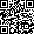 【二次公告】口腔科耗材一批采购项目二次公告