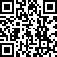 【招标公告】PACS系统采购项目招标公告