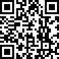 【结果公告】UPS维保采购项目结果公告