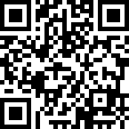 【招标公告】医用脱脂纱布块采购项目资格预审公告