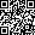 【项目公告】停车道闸系统采购项目公告