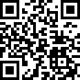 【询价采购公告】第十六批设备询价采购公告