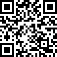 【询价公告】第十一批设备维修询价采购公告