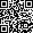 【二次公告】城中院区二十一层大楼二次供水箱及热水箱更换工程采购项目二次公告