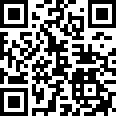 【结果公告】2025年媒体宣传单一来源采购项目结果公告
