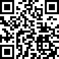 【招标公告】染片机采购项目公告（重）