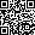 【结果公告】超声治疗仪采购项目(02分标:超声疼痛治疗仪)结果公告
