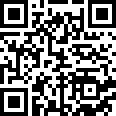 【招标公告】遴选卫生用纸定点供应商项目二次公告