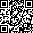 【结果公示】低周波治疗仪采购项目竞争性磋商结果公示