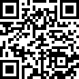 【招标公告】设备第六批询价采购公告