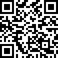 【结果公示】飞利浦EPIQ5彩超触摸屏结果公示