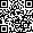 【结果公告】经颅磁刺激仪采购项目竞争性磋商结果公示