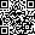【招标公告】低周波治疗仪采购项目公告