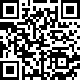 【更正公告】遴选医用营养品供应商项目更正公告