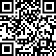 【结果公告】数字化X线拍片机（DR）采购（GXDDC20191007-FS）成交结果公告