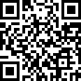 【招标公告】数字视频脑电图仪采购项目二次公告