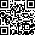 【结果公告】中耳筛查/诊断检测仪采购项目竞争性磋商结果公示