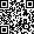 【招标公告】设备第八批询价采购公告