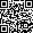 【中标公告】柳东分院组织标本库装修及配套工程中标公告
