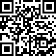 【招标公告】经皮二氧化碳测定仪采购项目公告