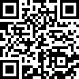 【结果公示】染色体核型分析系统电动取样机械臂
