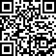 【结果公示】全自动染色机1批-B分标采购项目竞争性磋商结果公示