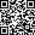 【招标公告】中耳筛查/诊断检测仪采购项目公告