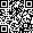 【招标公告】数据库（MSSQL）备份系统采购项目设计项目公告