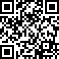 【招标公告】柳东院区医患沟通系统采购项目二次公告