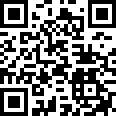 【招标公告】口腔舒适麻醉设备一套采购项目公告