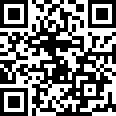 【招标公告】遴选工会职工生日慰问品定点供应商项目公告