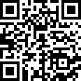 【二次公告】柳东分院楼顶发光字采购项目二次公告