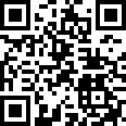 【招标公告】全自动血球分析仪采购项目公告