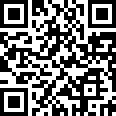 【招标公告】设备第二十批询价采购公告