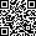 【招标公告】脉冲磁治疗仪采购项目二次公告