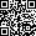【招标公告】遴选高通量测序基因服务合作机构项目采购招标公告
