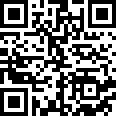 【招标公告】设备第八批询价采购公告