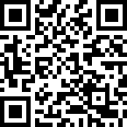 【结果公示】人体成分分析仪采购项目竞争性磋商结果公示