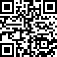 【结果公示】柳东分院净化空调系统清洁保养采购项目 竞争性磋商结果公示