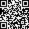 【结果公告】DR球管采购及安装采购项目院内磋商结果公告