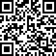 【项目公告】公务车东风风行系列采购议价项目公告