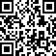 【结果公示】眼科广域成像系统（0633-1740126B7K94）单一来源采购结果公告