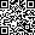 【招标公告】儿童医院OA系统采购项目公告