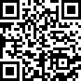 【招标公告】电动病床及婴儿车套装采购项目公告