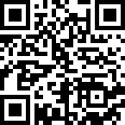 【更正公告】心电监护仪采购项目招更正公告