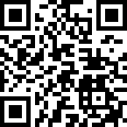 【招标公告】儿童医院同视机采购项目二次公告