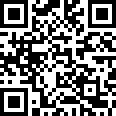 【招标公告】母胎监护仪采购项目公告
