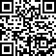 【招标公告】儿童医院神经肌肉刺激治疗仪采购项目招标公告